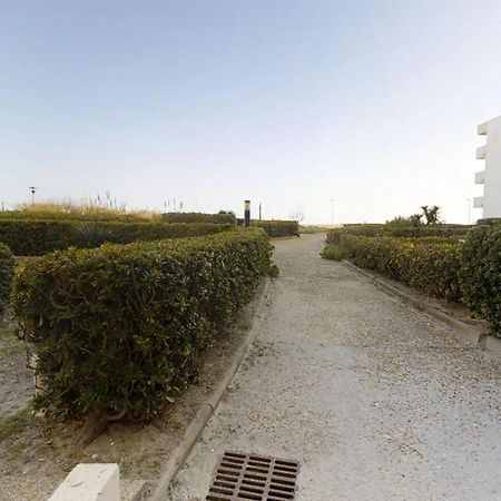 La Comédie de Vanneau - L'Intermède Palavas-les-Flots Exterior foto